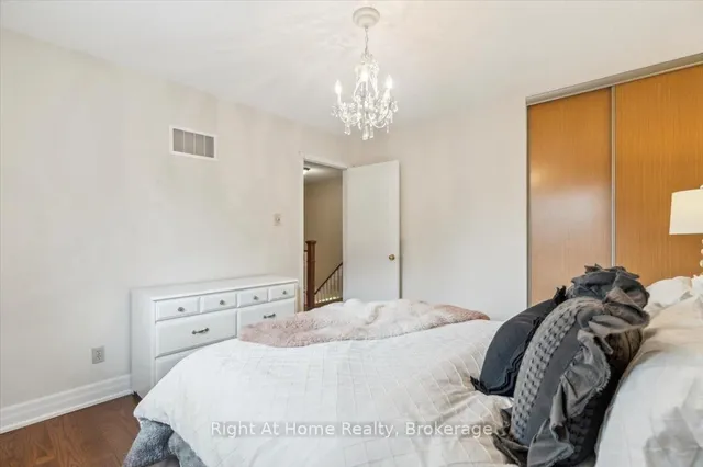 Additional image 18 of 236 O'Donoghue Ave