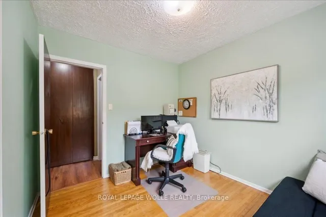 Additional image 12 of 79 Rennie Dr