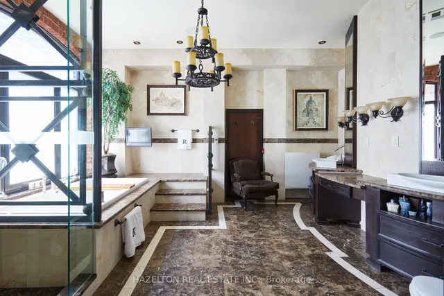 Additional image 14 of 468 Wellington St Unit 501