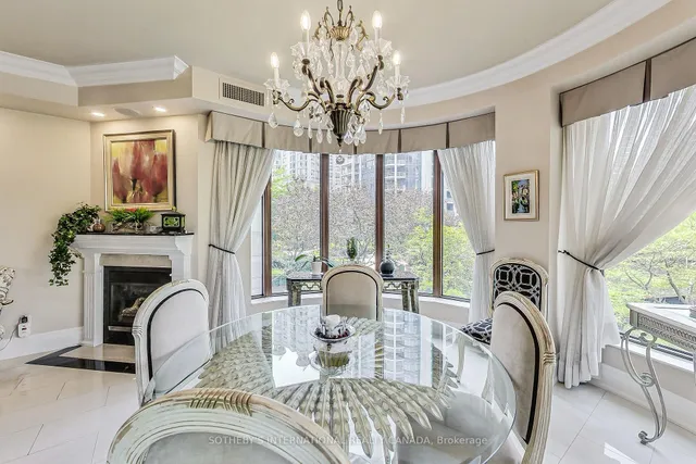 Additional image 11 of 2095 Lake Shore Blvd Unit 220