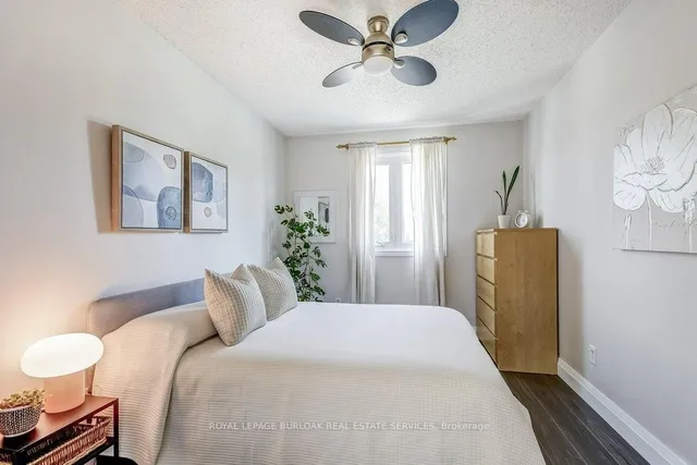 Additional image 20 of 2208 Heidi Ave