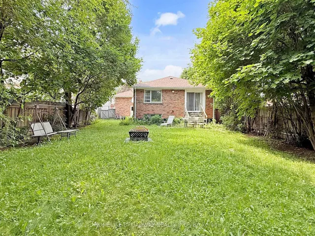 Additional image 39 of 31 Northwood Dr