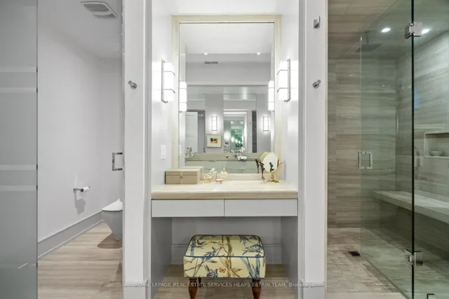 Additional image 22 of 40 Oriole Rd