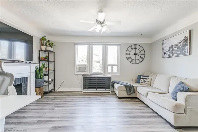 Additional image 2 of 6 Vineland Ave Unit 22