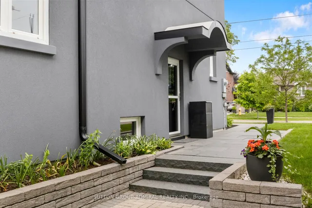 Additional image 5 of 479 Hounslow Ave