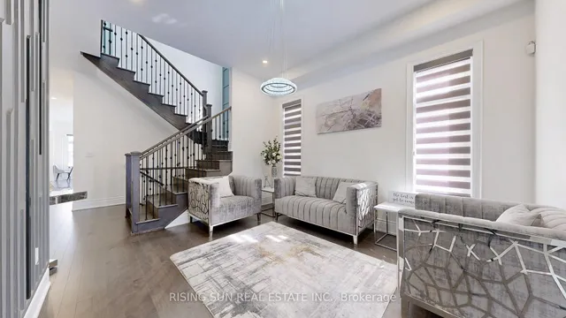 Additional image 6 of 37 Midmorning Rd