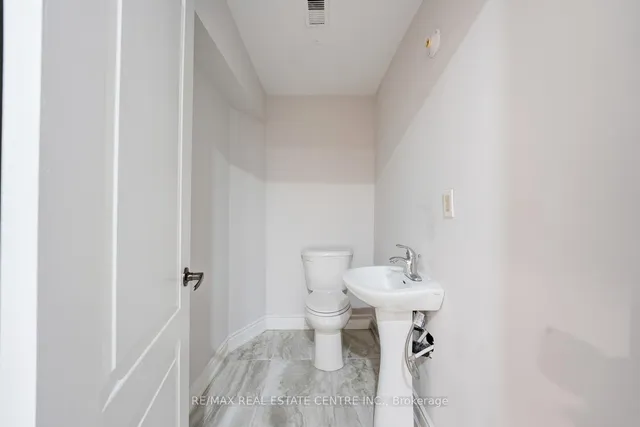 Additional image 34 of 26 Ferncastle Cres