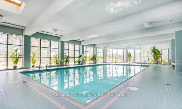 Additional image 22 of 4460 Tucana Crt Unit 1812