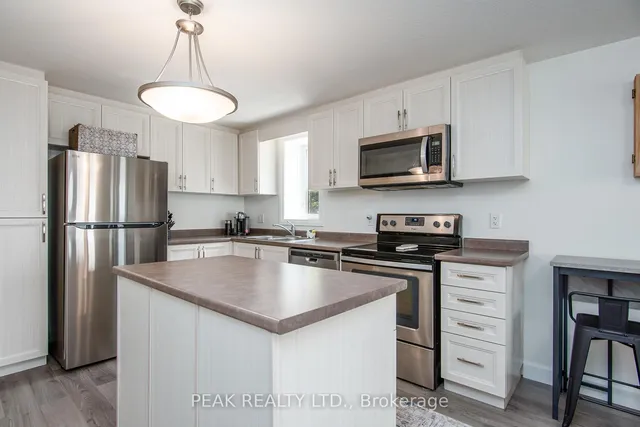 Additional image 17 of 1989 Ottawa St Unit 28F