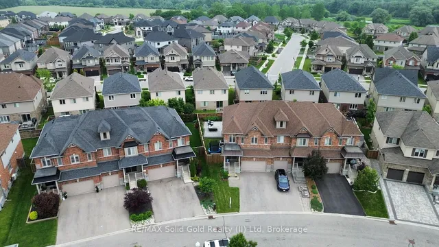 Additional image 35 of 129 Coopershawk St