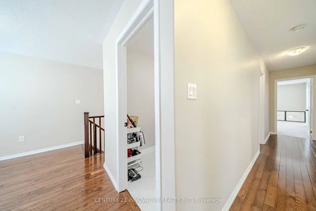 Additional image 21 of 960 Dice Way