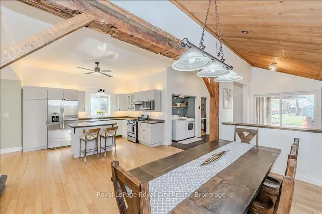 Additional image 20 of 1257 Old 8 Highway