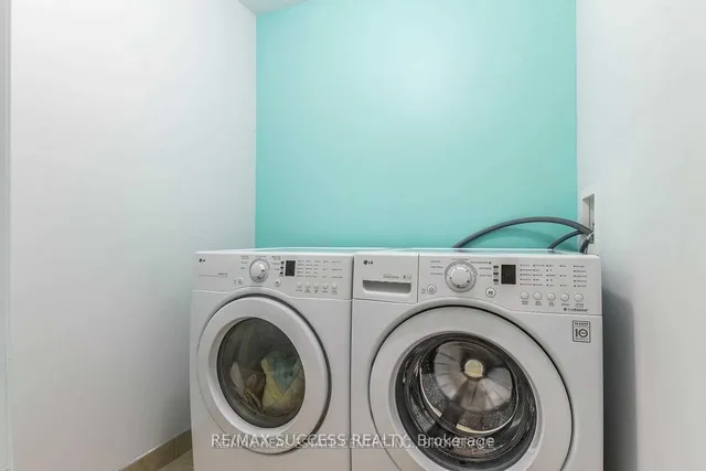 Additional image 19 of 10 Pumpkin Pass Pass Unit 10