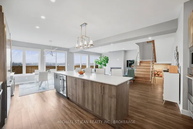 Additional image 14 of 116 Bedrock Dr