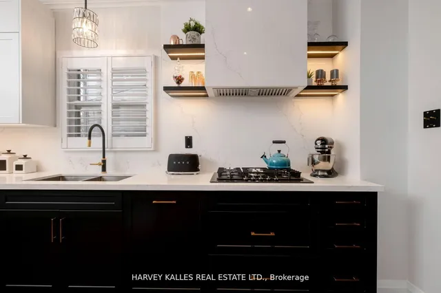 Additional image 14 of 65 Tiverton Ave