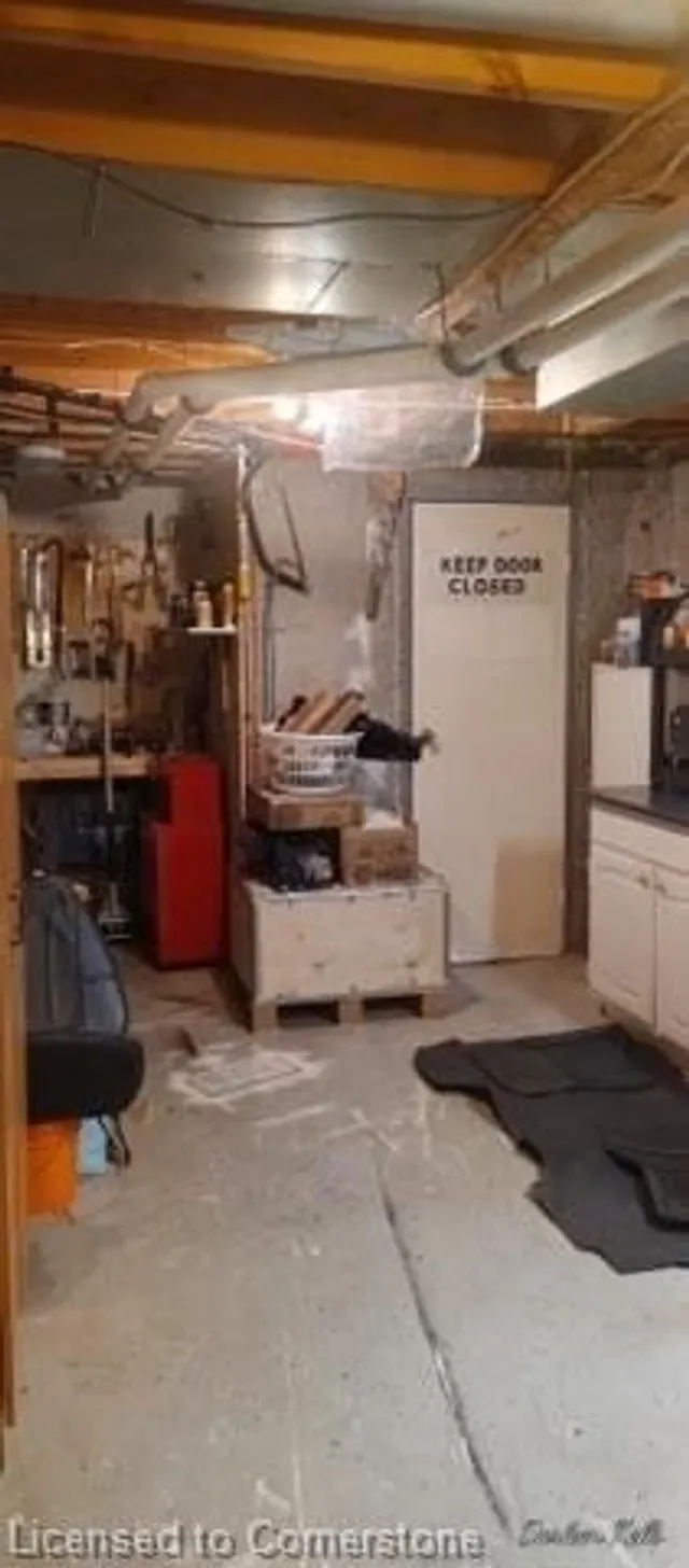 Additional image 13 of 37 Briar Knoll Dr