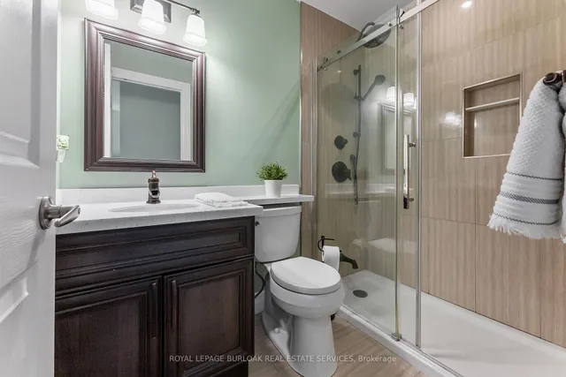 Additional image 20 of 2025 Cleaver Ave Unit 8