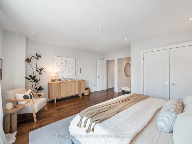 Additional image 24 of 45 O'Hara Ave