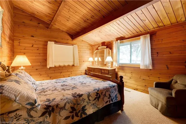 Additional image 15 of 1253 Highway No. 6