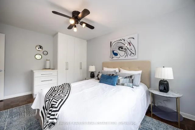 Additional image 33 of 14 Brynhurst Crt