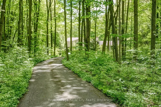 Additional image 3 of 1158 Conservation Rd