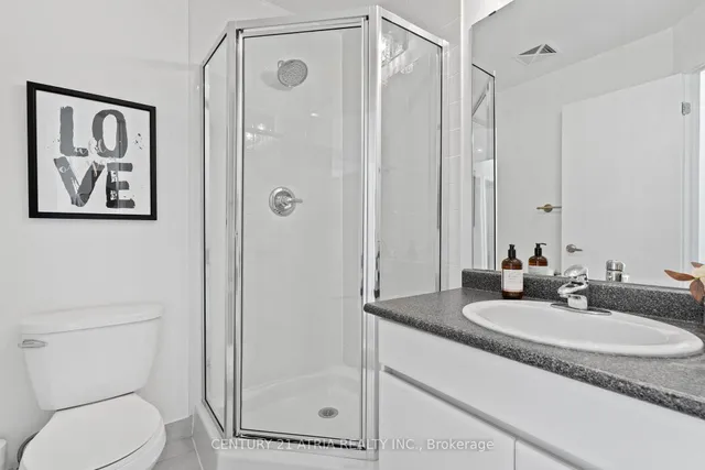 Additional image 35 of 30 Canterbury Pl Unit 908