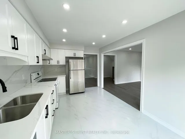 Additional image 13 of 189 Andona Cres