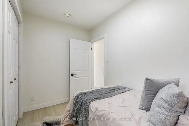 Additional image 15 of 82 West 1st St