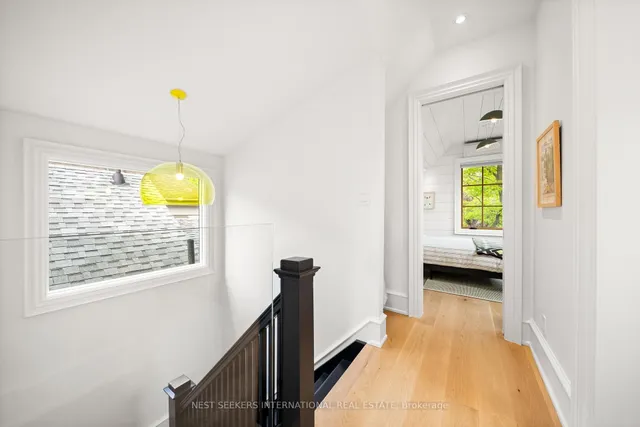 Additional image 29 of 203 Willow Ave