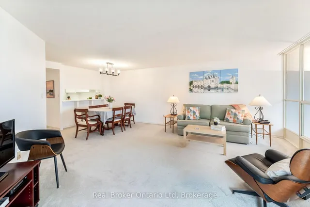 Additional image 8 of 10 Kenneth Ave Unit 1109