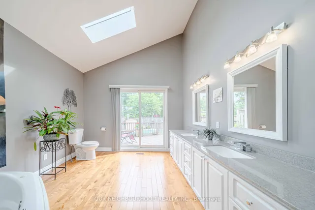 Additional image 19 of 15 Penetang Cres