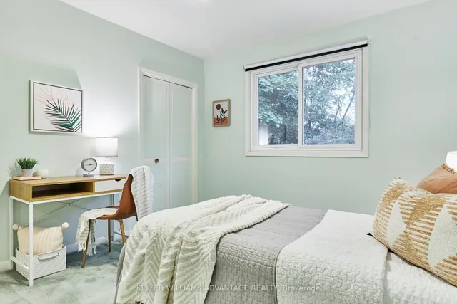 Additional image 26 of 53 Regency Sq