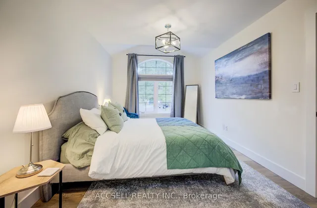 Additional image 23 of 1095 Mineral Springs Rd