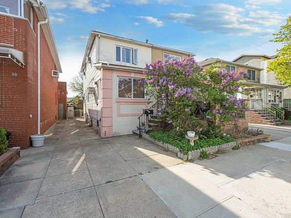 48 Kings Pl, Brooklyn, NY 11223