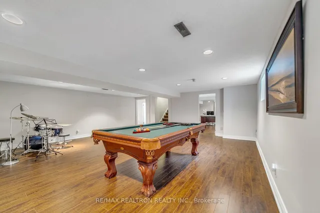 Additional image 34 of 153 Banbury Rd