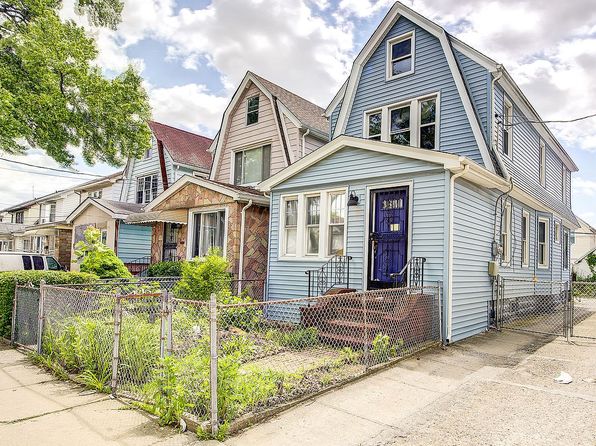 8822 186th St, Jamaica, NY 11423