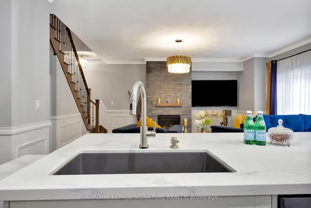 Additional image 14 of 3921 Thomas Alton Blvd