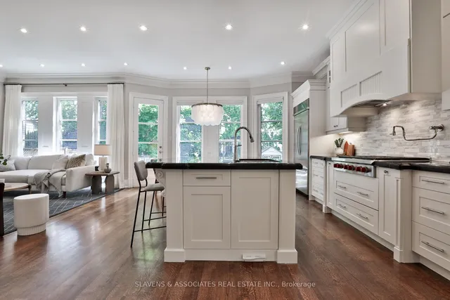 Additional image 13 of 317 Richview Ave