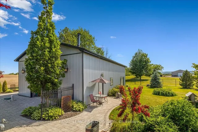 Additional image 41 of 4402 Tremaine Rd