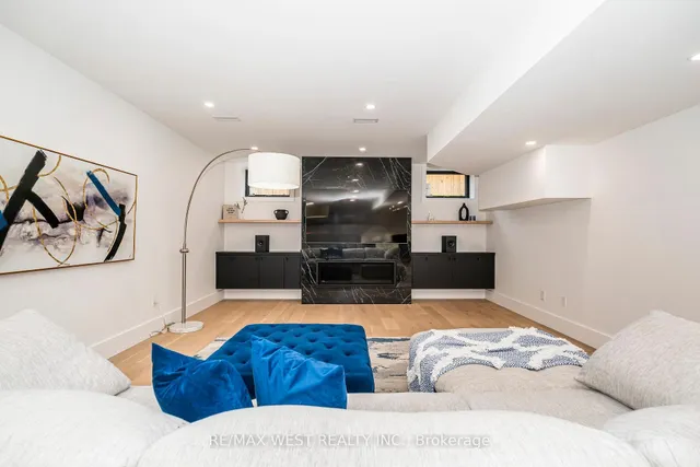 Additional image 36 of 29 Bromley Cres