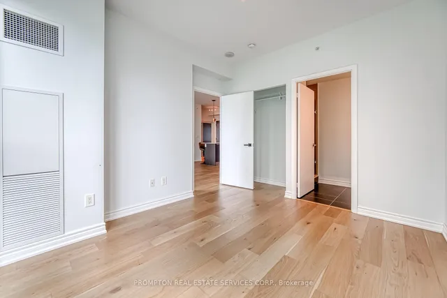 Additional image 9 of 11 Bogert Ave Unit 3201