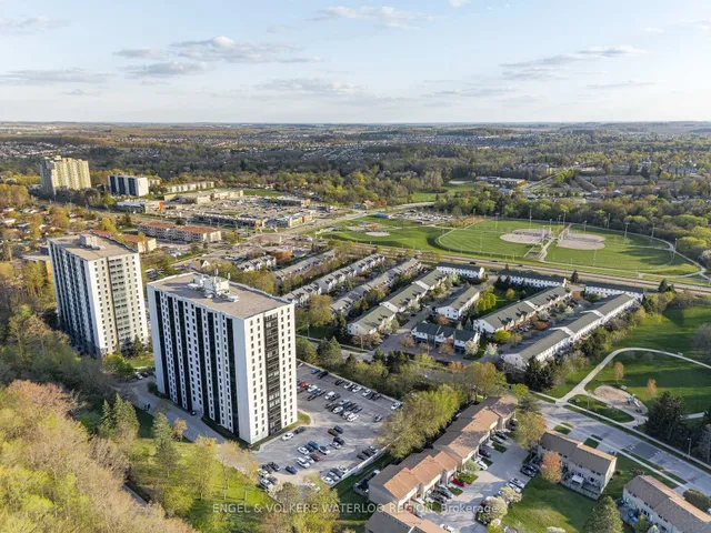 Additional image 3 of 35 Green Valley Dr Unit 311