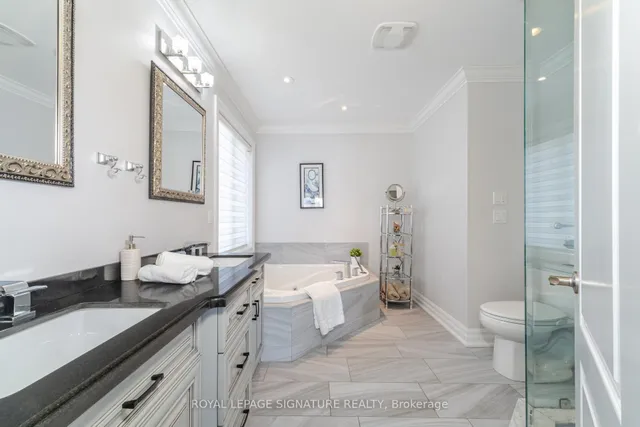 Additional image 29 of 64 Seabreeze Cres