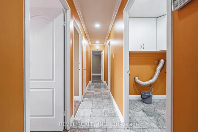 Additional image 16 of 3577 Derry Rd Unit 805