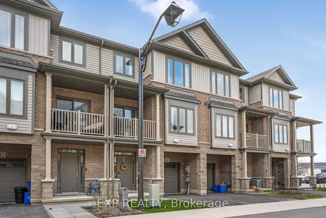 Additional image 3 of 27 Rachel Dr Unit 41