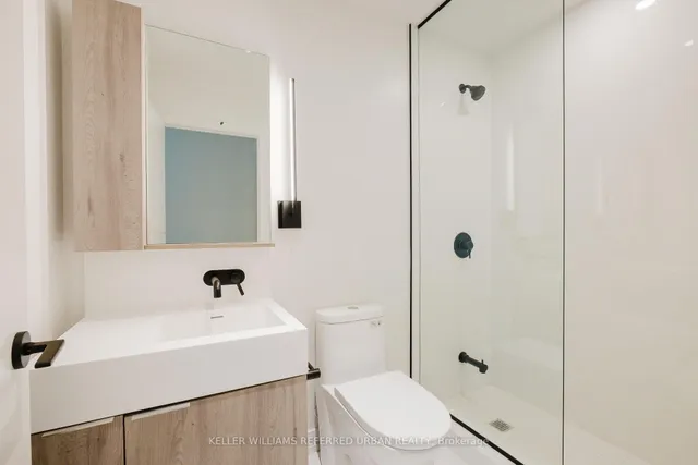 Additional image 18 of 127 Broadway Ave Unit 207