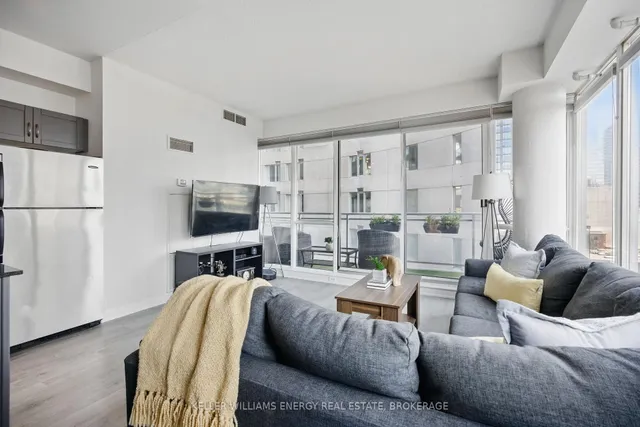 Additional image 9 of 220 Victoria St Unit 1307