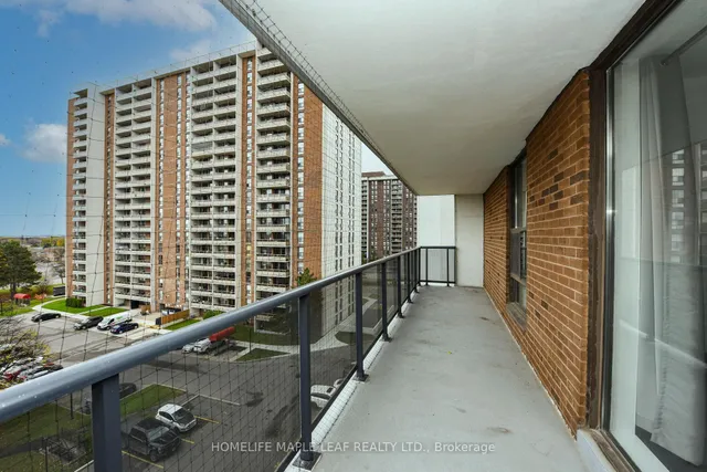 Additional image 26 of 21 Knightsbridge Rd Unit 504