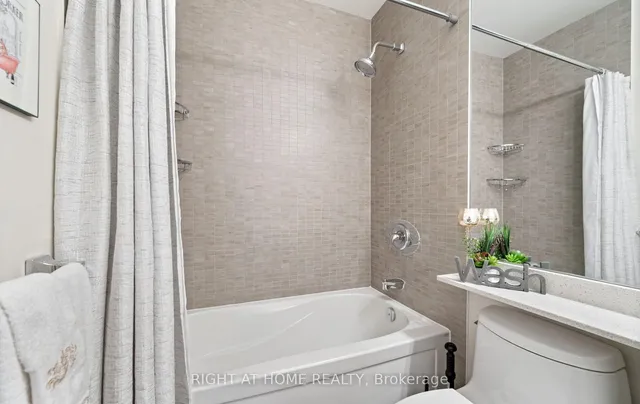 Additional image 23 of 50 Absolute Ave Unit 4902 LPH