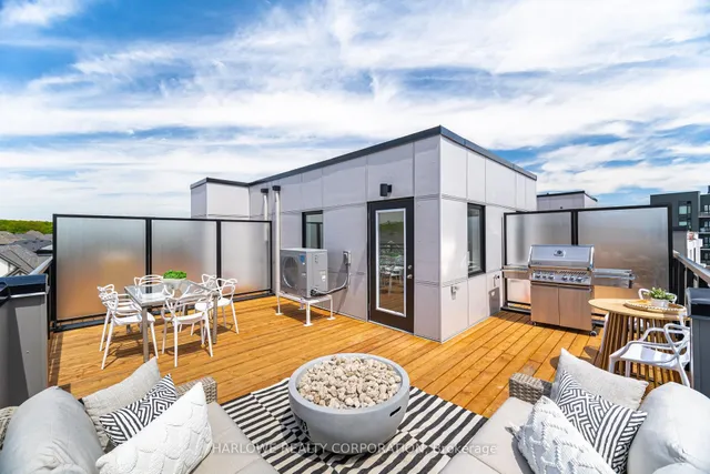 Additional image 2 of 274 Ironside Dr